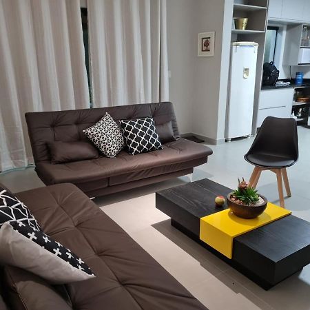 Casa Nova, Conforto Total E Perto Da Praia Peruíbe Екстериор снимка